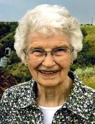 Obituary information for Janelle Barnett