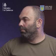 📽️ In the second episode of Our...