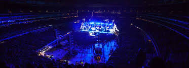 The metlife stadium, which will host bts' 'love yourself: Bts Tickets At Metlife Stadium In East Rutherford Nj Gametime