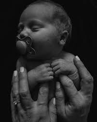 Forrest Page (@forrest_page_photography) · Grand Rapids, MI