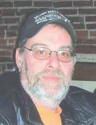 Obituary information for Jon Robert Schirm, Sr.