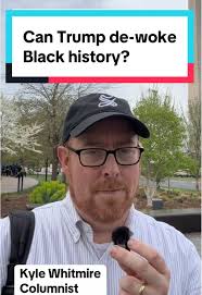 Kyle Whitmire (@alabamafication)