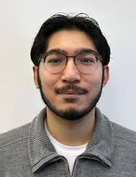 Meet the Orientation Leaders