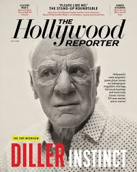 Weinstein Co. Names Lantern Capital as Winning Bidder for Assets