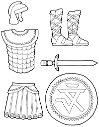 Mormon share } whole armor cg_whole armor of god.jpg 312kb 1232x1768: Fhe Put On The Whole Armor Of God Armor Of God Whole Armor Of God Armor Of God Lesson