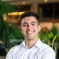 80+ "Pollack" profiles