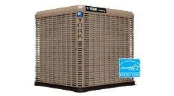 We did not find results for: York Air Conditioner Reviews Prices In 2021 Hvac Judge