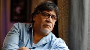 Lắc-ki thực sự may mắn