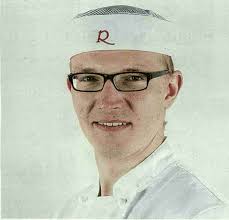 Inhaltsverzeichnis 24.01.2017