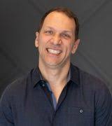 608 E Club Cir, Longwood, FL 32779