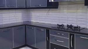 Check spelling or type a new query. Kitchen Design For Small Space Kitchen Ideas Youtube