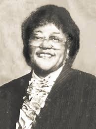 Obituary for Frances Winston Boyd