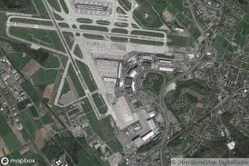 See route maps and schedules for flights to and from tacloban and airport reviews. Zurich Airport Zrh Arrivals