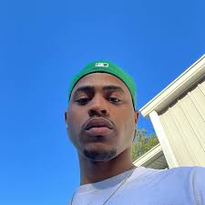 Zach Thousand (@zachthousand) • Instagram photos and videos