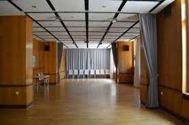 raume nutzen budde haus leipzig