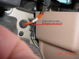 Answered I Had A Minor Accident In My Ford Explorer Xlt Now It Will Not Start I Ford Explorer Cargurus