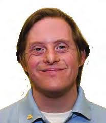 Awards Ceremony &Dinner