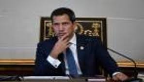 وضعت الإشارة * على ‏الدول التي أثبت بأن البيانات. Ø£Ø±Ø®Øµ Ø¨Ù†Ø²ÙŠÙ† ÙÙŠ Ø§Ù„Ø¹Ø§Ù„Ù… ÙŠÙÙ‚Ø¯ Ù…ÙƒØ§Ù†ØªÙ‡ ÙÙ†Ø²ÙˆÙŠÙ„Ø§ ØªØ±ÙØ¹ Ø£Ø³Ø¹Ø§Ø± Ø§Ù„ÙˆÙ‚ÙˆØ¯