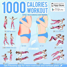 Pin On Exercise Accessories