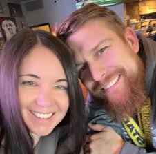 Just in time for the Central Florida Spartan Beast!