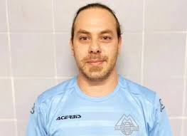 Taha e Shahbaz illuminano il pomeriggio pugilistico nel Parco Sport