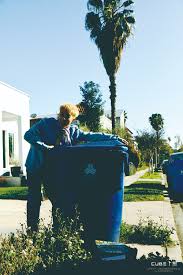 Tous les décès depuis 1970, évolution de l'espérance de vie en france, par département, commune, prénom et nom de famille ! Hui Android Iphone Wallpaper 151365 Asiachan Kpop Image Board