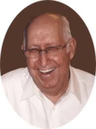 Obituary information for Maynard Lenore Mast
