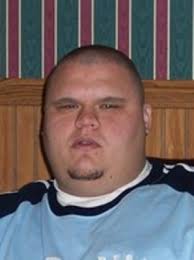 Obituary information for David W. White