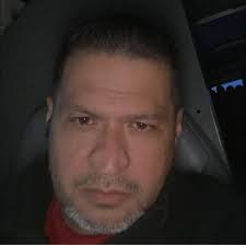 What is the best sealer to go over interior acid stain? Preferably high  gloss.