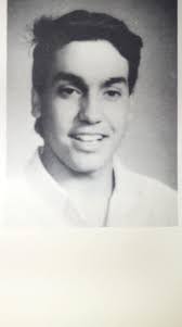 Locating Hector Montejano and Joe Wimpy Lopez for Santa Paula Reunion