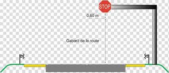 Traffic Light Warning Road Signs In France Danger Road Sign In France Panneau Stop En France Stop Sign Warning Sign Chaussee Gantry Transparent Background Png Clipart Hiclipart