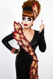 Top 10 bianca del rio quotes. Bianca Del Rio