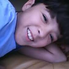 Stream Arthur Ramalho Ramalho music