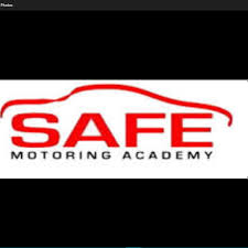 Safe Motoring Academy