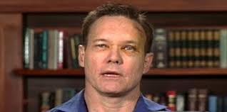 Haggards Hooker Talks