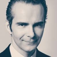 200+ "Benjamin Franklin" profiles