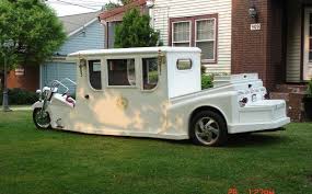 Image result for Honey Gold 1980 Motor Home