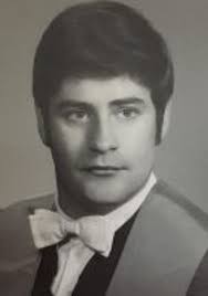 Dr. Burman Obituary July 21, 2018