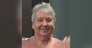 Frances L. Gracco Obituary