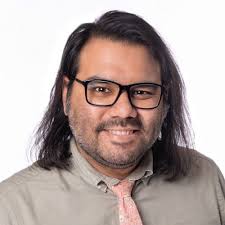 Testing and Evaluation Services Team