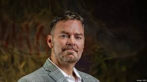 Landmark Commercial Real Estate promotes several of its own in Wichita