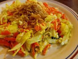Tumis kembang kol sederhana rasa ala restoran mewah mp3 duration 7:27 size 17.05 mb / henwin cooking 16. Tumis Kol Telur Jejak Kuliner