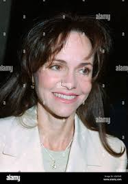 Sally smith hi-res stock photography and images