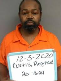 Man arrested after Subway robbery in Fort Smith