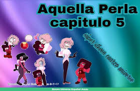 5to capitulo libro azul : Faringe Capataz En El Piso La Perla Capitulo 5 Mensurable Quimica Masculino