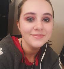 Anyone want to explore the new update with me tonight? Running open lobbies  for anyone who wishes to join. UK based, will be playing from about 7:30pm  GMT. 🏳️‍🌈 LGBT FRIENDLY 🏳️‍🌈