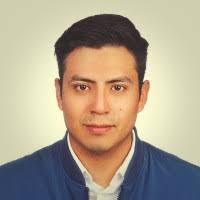 19000+ "Paul" profiles