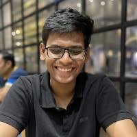 1500+ "Tejani" profiles