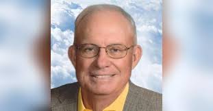 Sidney G. "Jerry" Lakes Obituary