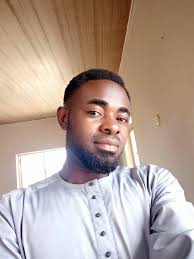 If you don't have NIN, you won't be able to aaccess your NYSC dashboard